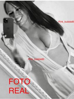 Mujeres 663157699