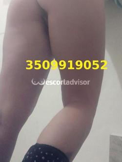 Escort 3509919052