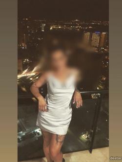 Mujeres 613918269