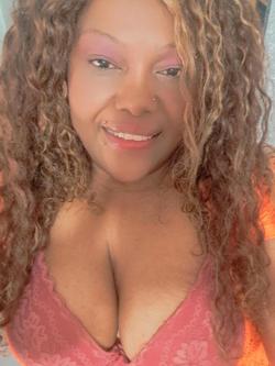 Mujeres 652409969