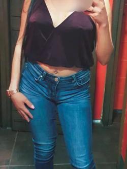 Mujeres 610876091