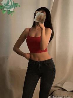 Mujeres 622046471