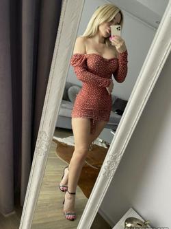Mujeres 699584138