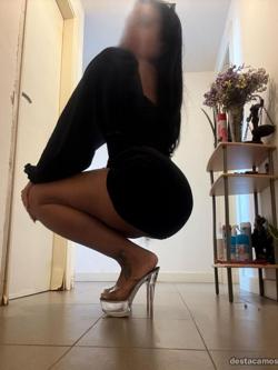 Mujeres 613522856