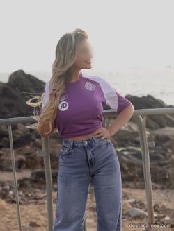 Mujeres 722831711