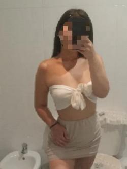 Mujeres 631660298
