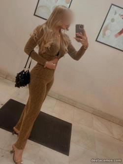Mujeres 625234622