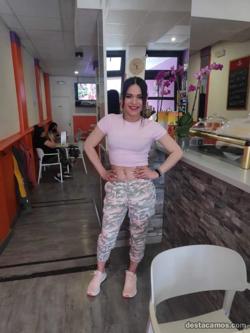 Mujeres 631558812