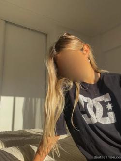 Mujeres 613482765