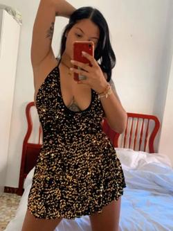 Mujeres 614513685