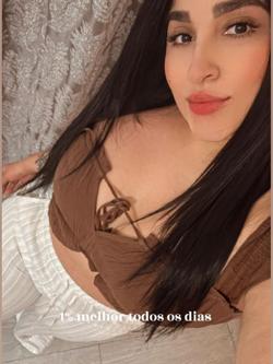 Mujeres 672556484