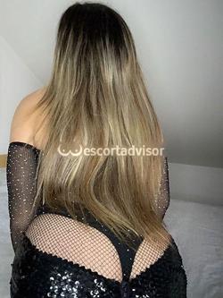 Escort 3773708199