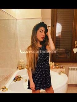 Escort 3759119147