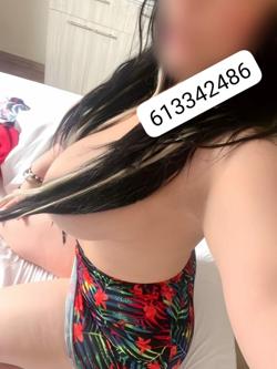 Mujeres 613342486