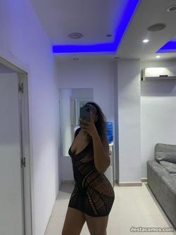 Mujeres 631957514