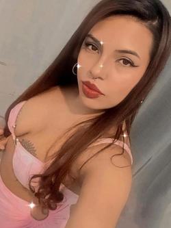 Mujeres 642193980
