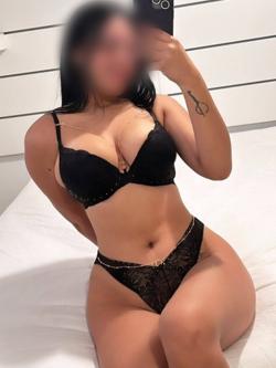 Mujeres 631046716