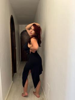 Mujeres 664418008