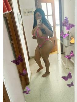 Mujeres 603104001