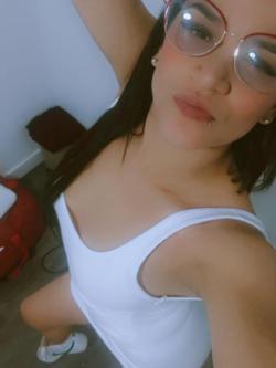 Mujeres 641615033