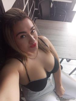 Mujeres 602496425