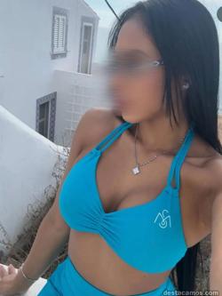 Trans 632815673