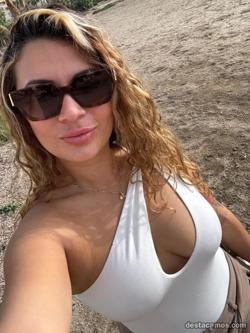 Mujeres 610917018