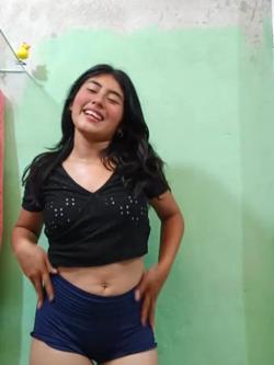 Mujeres 611295768