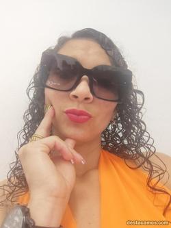 Mujeres 654436109