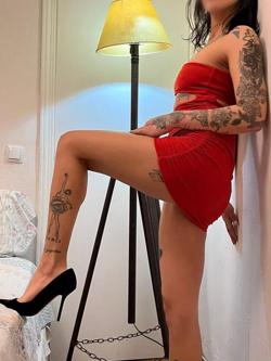 Mujeres 670711687