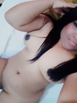 Mujeres 642607313