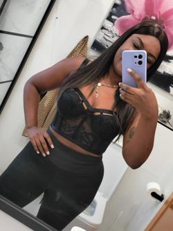 Mujeres 661010092