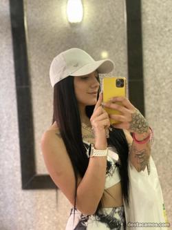 Mujeres 633370896