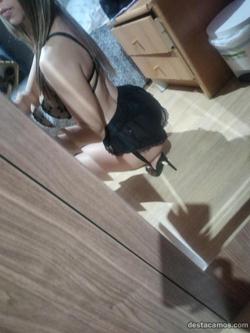 Mujeres 612539473