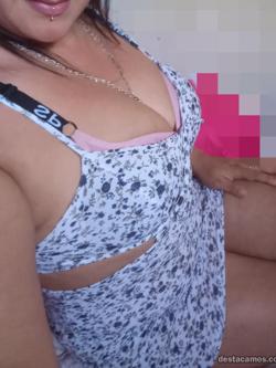 Mujeres 673822965