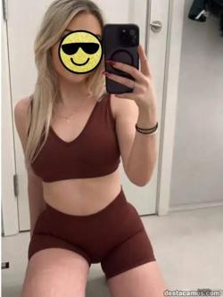 Mujeres 624066195