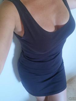 Mujeres 651571840
