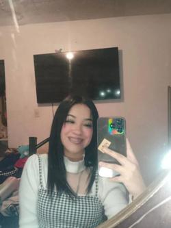 Mujeres 631356548