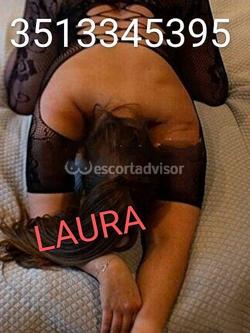 Escort 3513345395