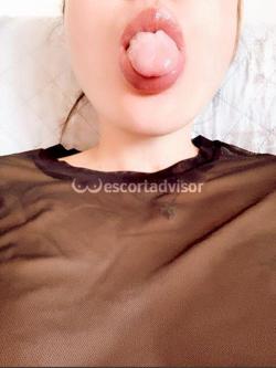 3314466325