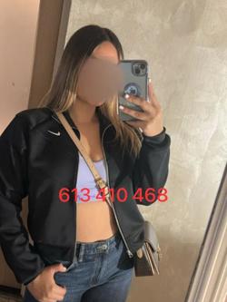 Mujeres 613410468