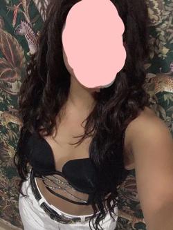 Mujeres 614670972