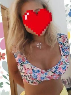 Mujeres 612260811