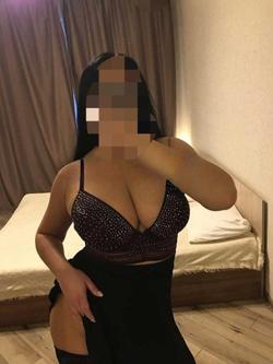Mujeres 693790553