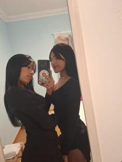 Mujeres 644511250