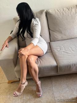 Mujeres 620053084