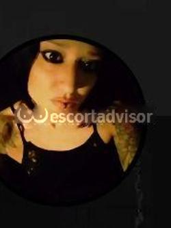Massaggi 3275935181