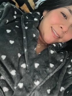 Mujeres 624506179