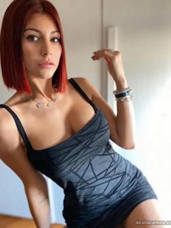 Mujeres 613372148
