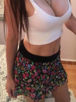 Mujeres 642590573
